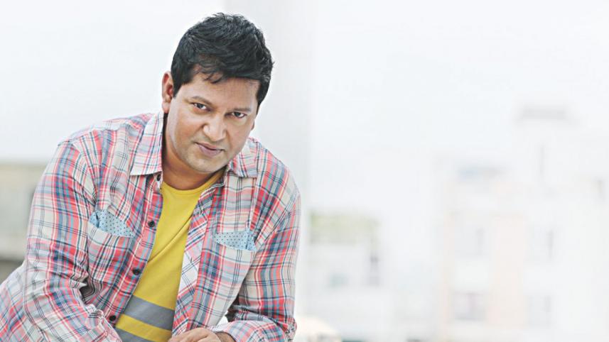 mahfuz_ahmed_1.jpg