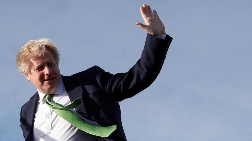 op_1_body_-_boris_johnson_-_reuters.jpg