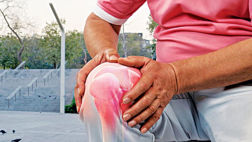 osteoarthritis.jpg