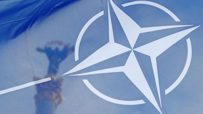 reuters-nato-ukraine.jpg