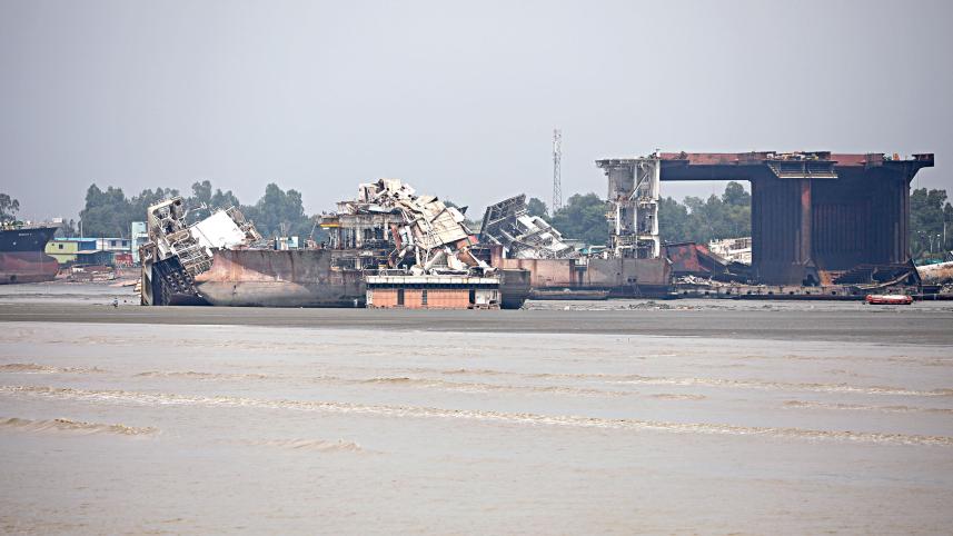 ship-recycling-1.jpg