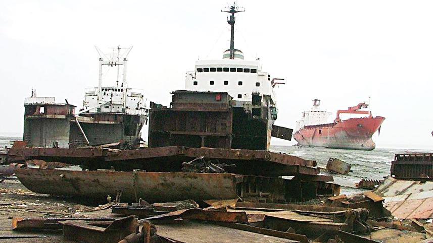 ship-recycling-2.jpg