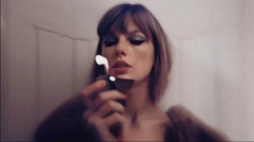 taylor.png