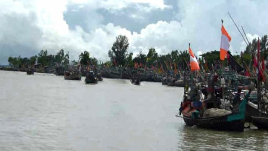 hatia-noakhali