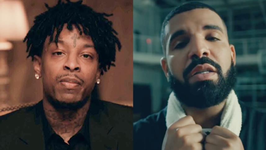 21-savage-drake-morehouse-spelman-homecoming-concert-1200x675.jpg