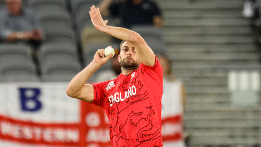 Mark Wood.jpg