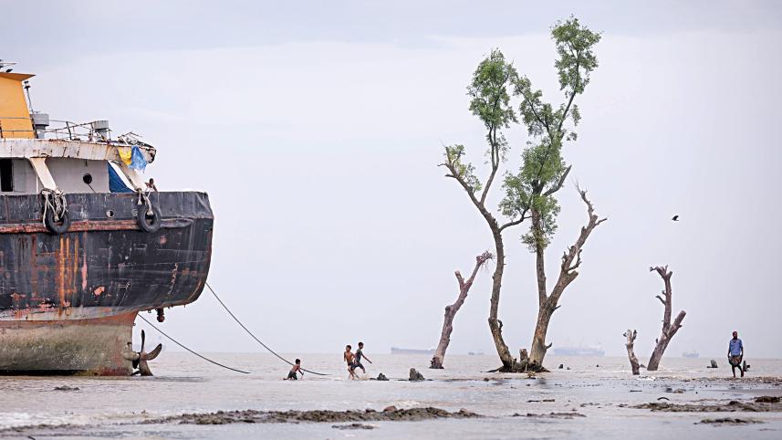 cyclone-sitrang.jpg