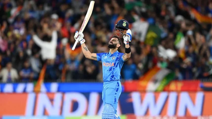 kohli-bat.jpg