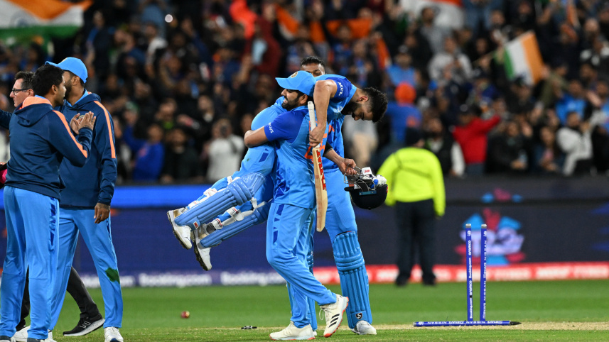 kohli_sharma.jpg