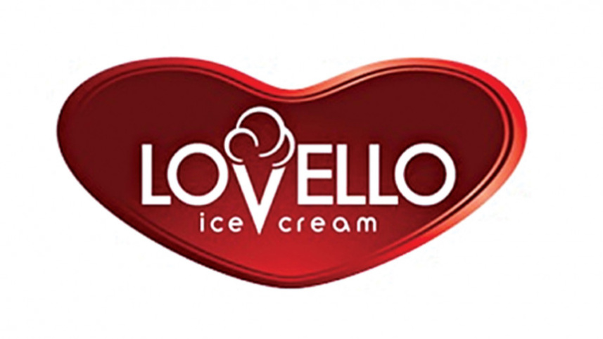 lovello.jpg