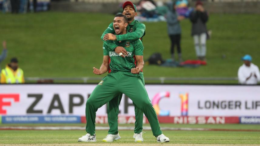 shanto-taskin.jpg
