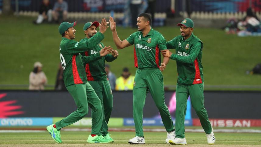 soumya-taskin.jpg