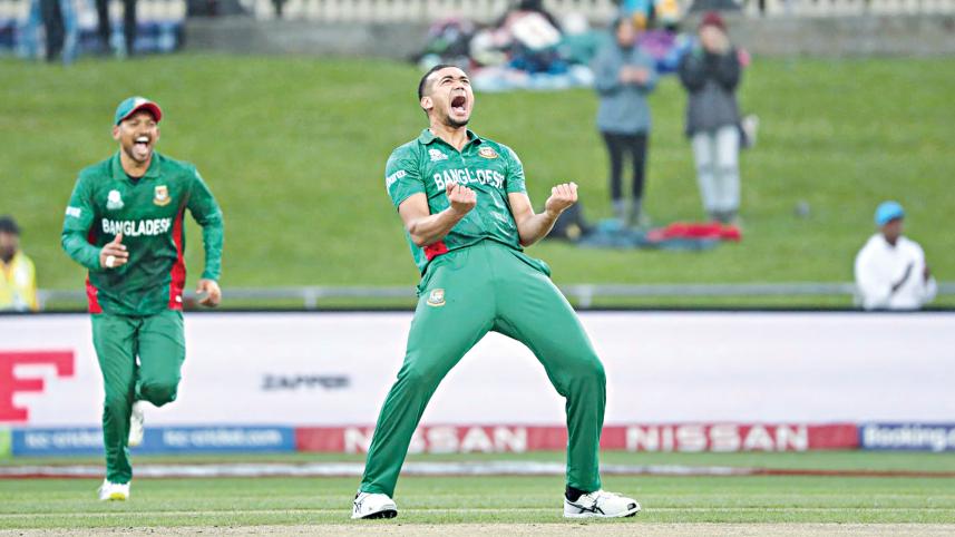 taskin.jpg