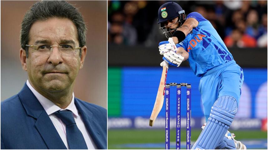 wasim-kohli.jpg