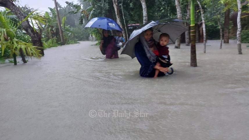 barishal_rain.jpg