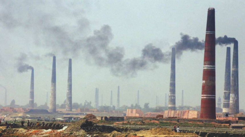 brick_kiln_control_act.jpg