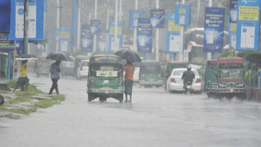 khulna_city_2.jpeg