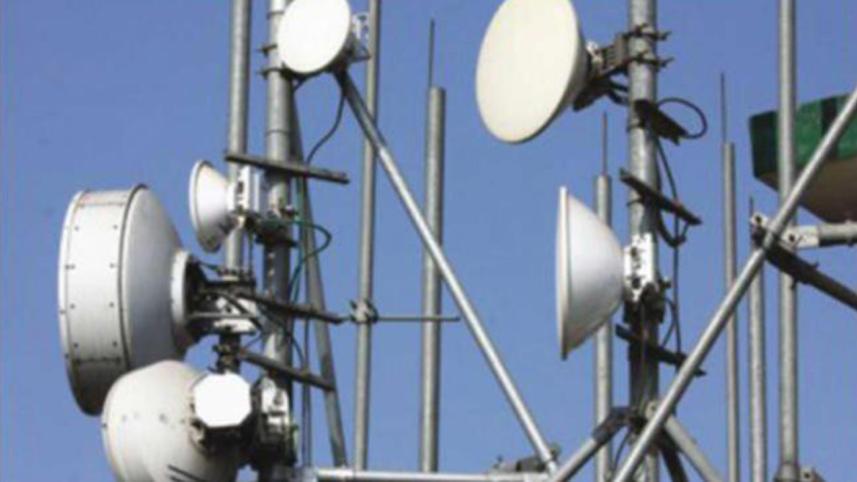 mobile_phone_tower.jpg