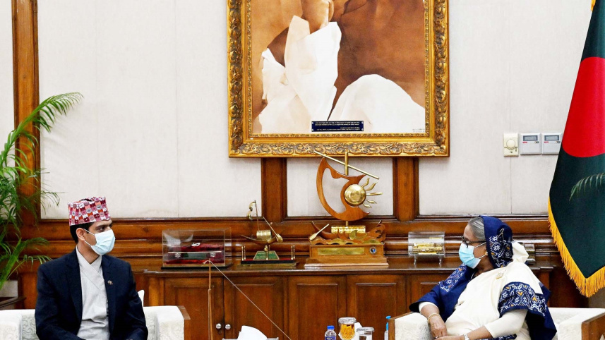 pm-nepalese_ambassador_.jpg