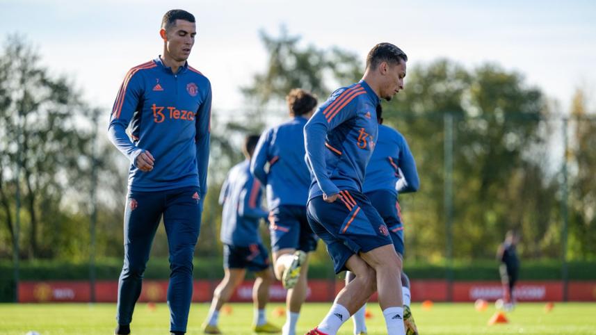 ronaldo.jpg