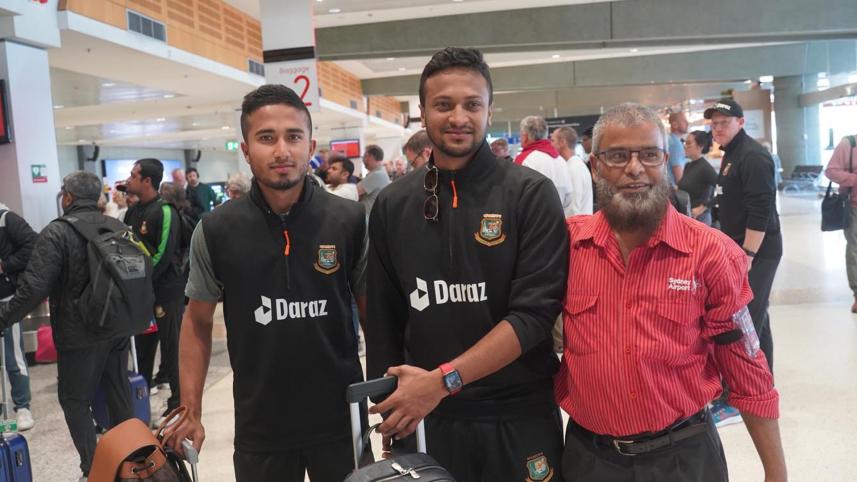 shakib-afif.jpg