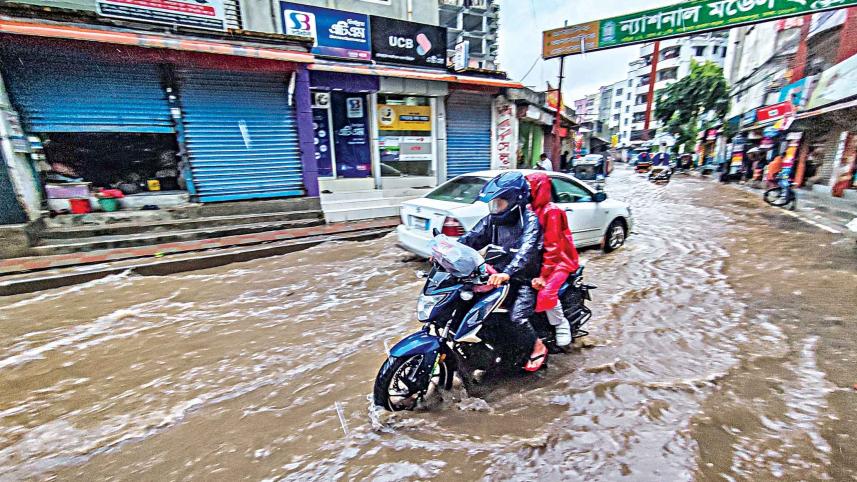 sitrang-rain-sufferings.jpg