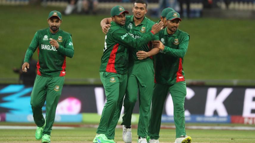 taskin.jpg
