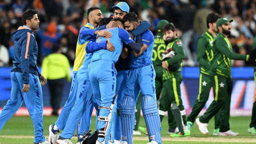 india_celebrate.jpg