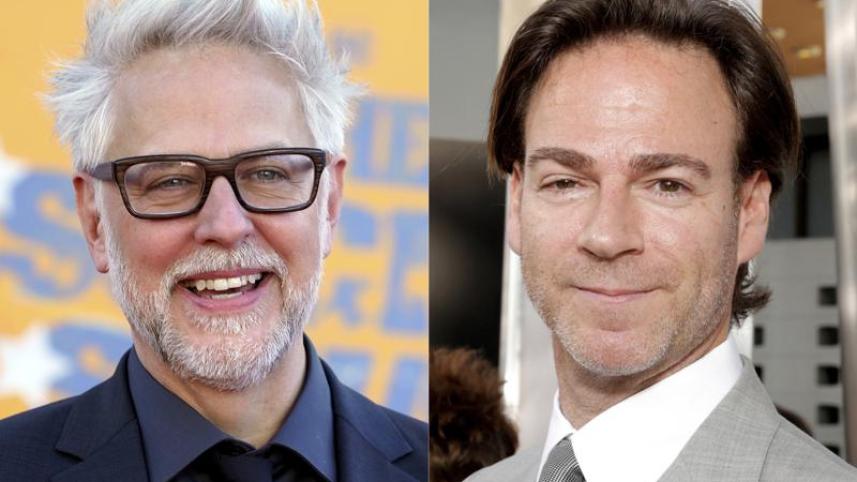 james_gunn.jpeg