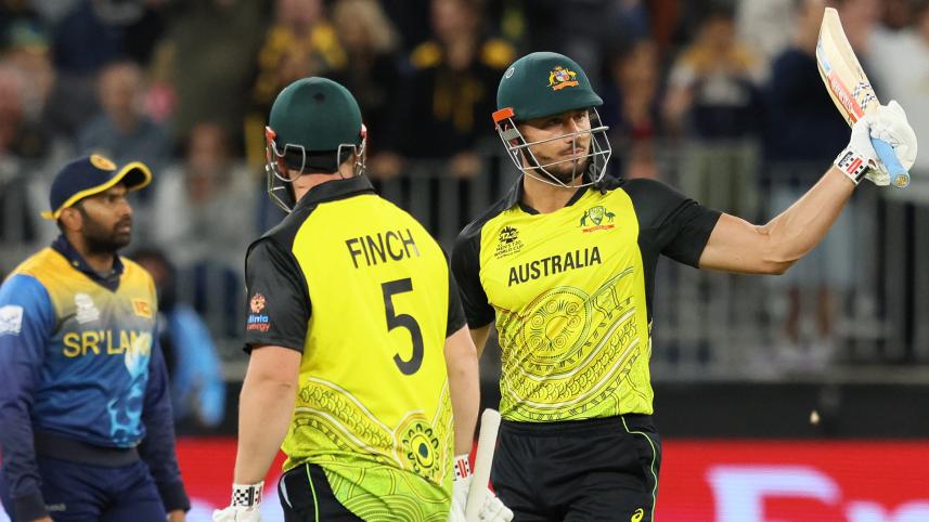 marcus_stoinis.jpg