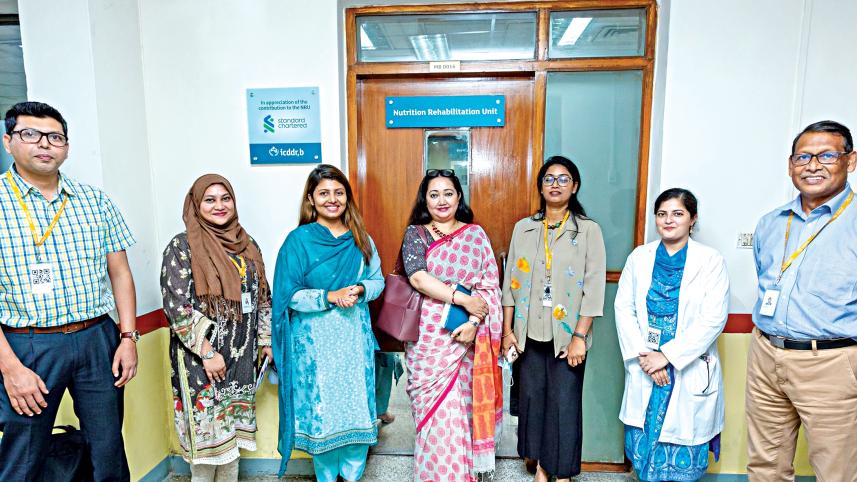 stanchat-icddrb.jpg
