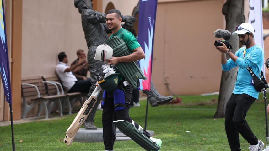 taskin.jpg