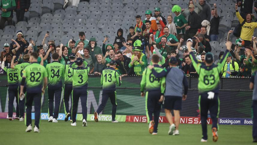 ireland1.jpg