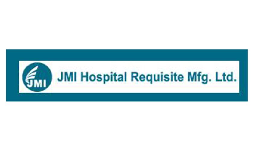 jmi.jpg