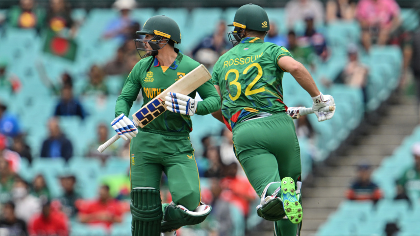 kock_rossouw_1.jpg
