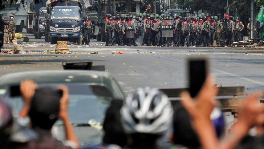 reuters-2021.jpg