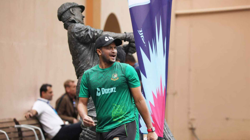 shakib-cricket.jpg