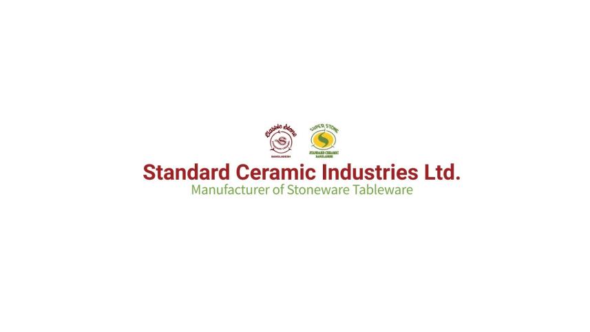 standard_ceramic.jpg