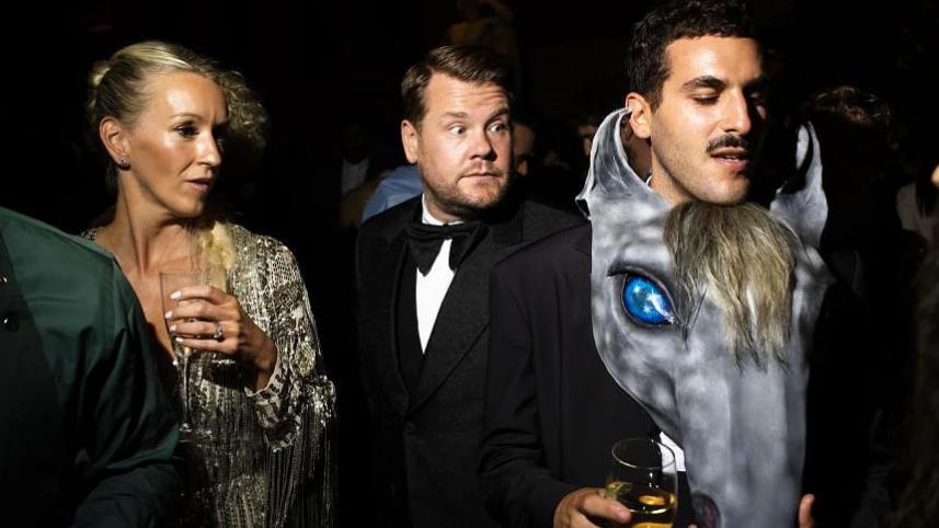 tvcorden_1.jpg