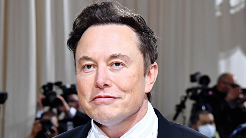 elon.jpg