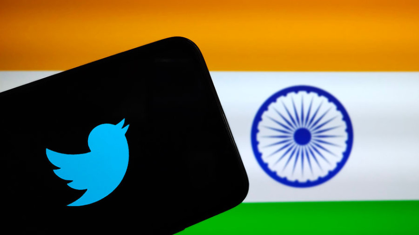 img_189151_indiangovt.jpg