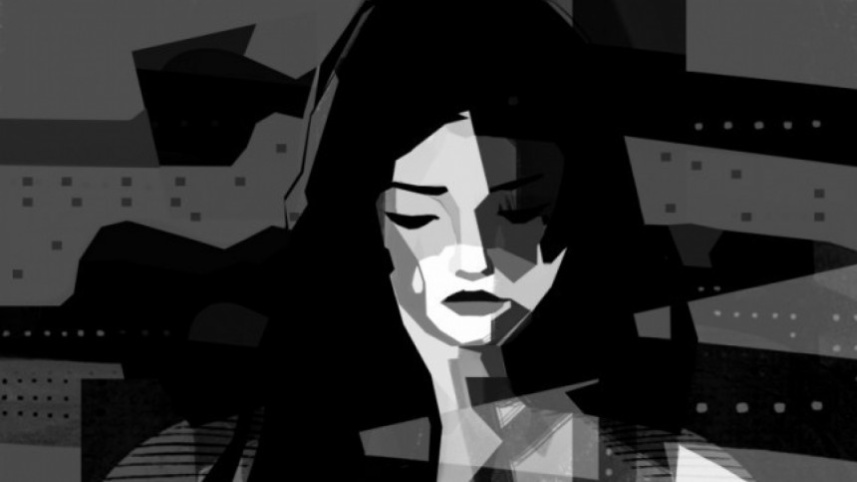 rape_34_0_1_0.jpg