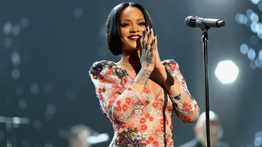 rihanna.jpg