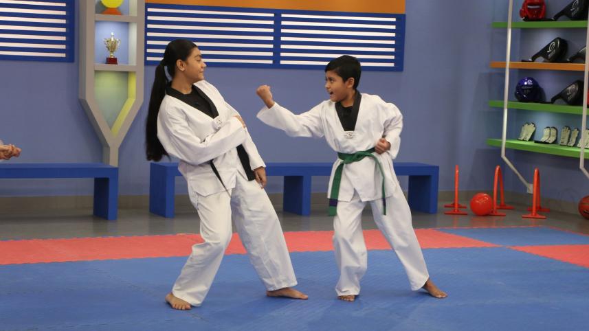 taekwondo1.jpg