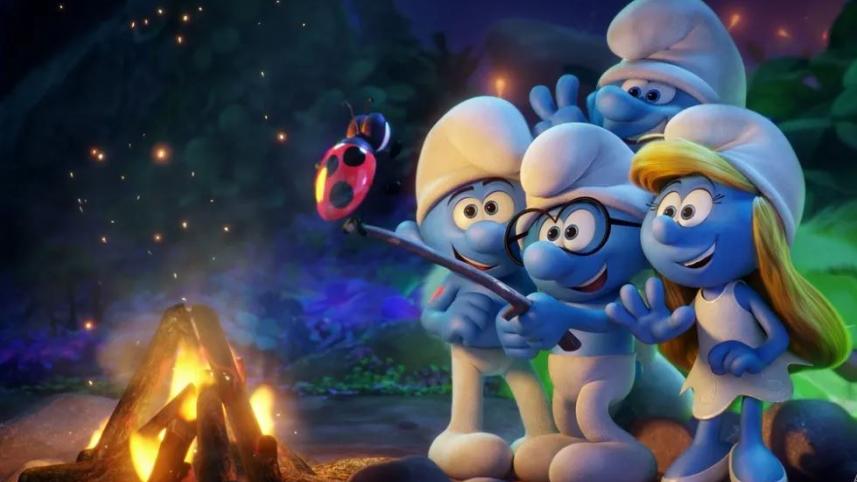 the_smurfs2.jpg