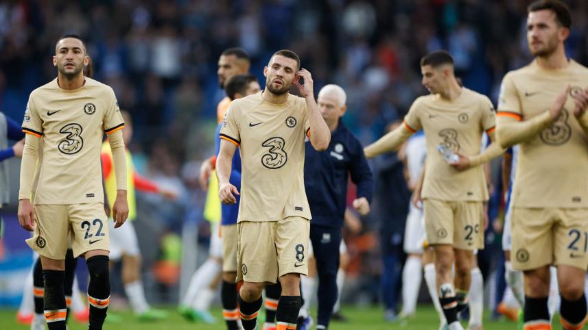 chelsea_loss.jpg