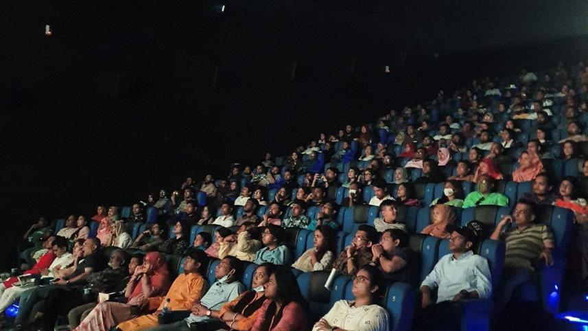 cineplex.jpg