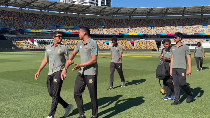 gabba.jpg