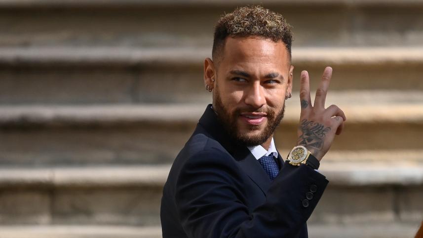 neymar.jpg