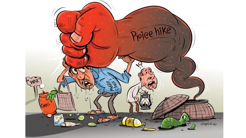 price-hike.jpg